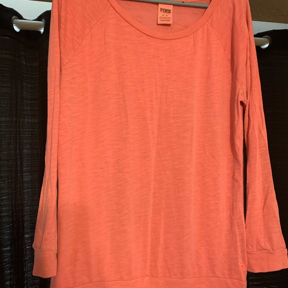Victoria’s Secret Top